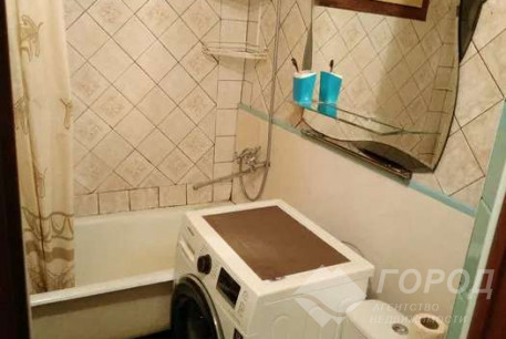 Сдам 1-кімнатну квартиру, Павлово поле, 23 Августа метро, Код: 798463/1