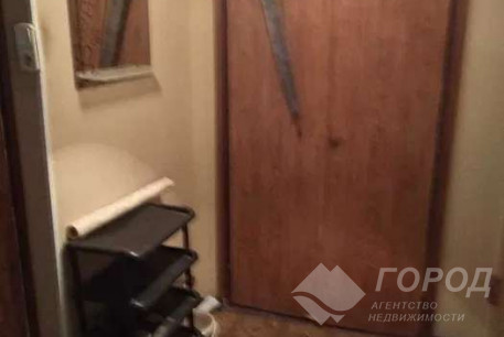 Сдам 1-кімнатну квартиру, Жуковского, Код: 798464/1