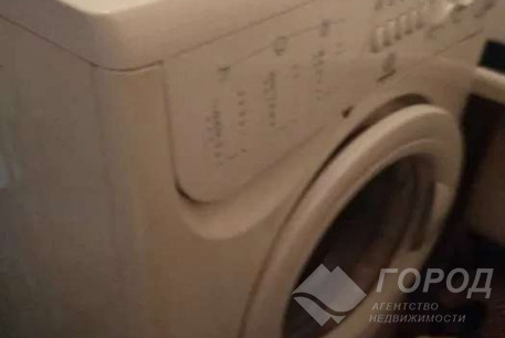 Сдам 1-кімнатну квартиру, Жуковского, Код: 798464/1