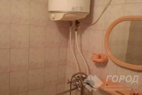 Сдам 1-кімнатну квартиру, Жуковского, Код: 798464/1