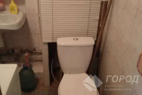 Сдам 1-кімнатну квартиру, Жуковского, Код: 798464/1