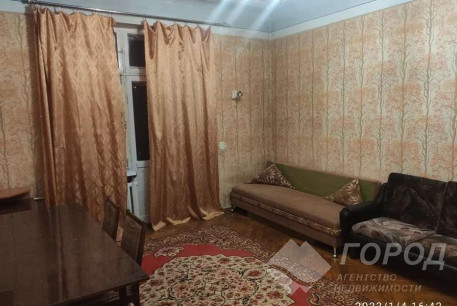 Сдам 2-х кімнатну квартиру, Гагарина проспект, Спортивная метро, Код: 798465/1