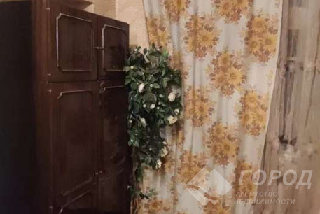 Сдам 2-х кімнатну квартиру, Гагарина проспект, Спортивная метро, Код: 798465/1