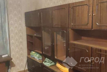 Сдам 2-х кімнатну квартиру, Гагарина проспект, Спортивная метро, Код: 798465/1