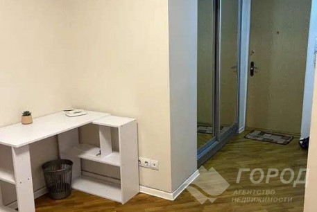 Сдам 3-х кімнатну квартиру, Гагарина проспект, Проспект Гагарина метро, Код: 798467/1