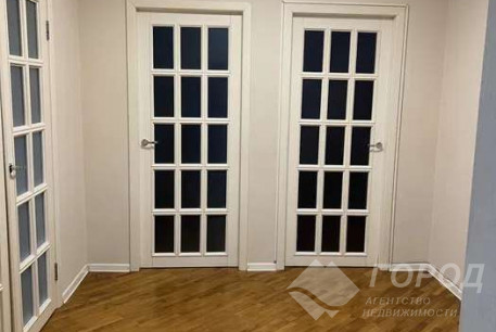 Сдам 3-х кімнатну квартиру, Гагарина проспект, Проспект Гагарина метро, Код: 798467/1