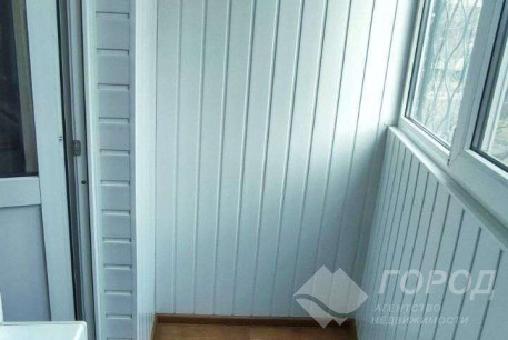 Продам 3-х кімнатну квартиру, Новые дома, Маршала Жукова метро (Дворец спорта), Код: 798468/1