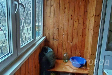 Продам 3-х кімнатну квартиру, Новые дома, Маршала Жукова метро (Дворец спорта), Код: 798468/1