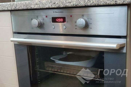 Продам 3-х кімнатну квартиру, Новые дома, Маршала Жукова метро (Дворец спорта), Код: 798468/1