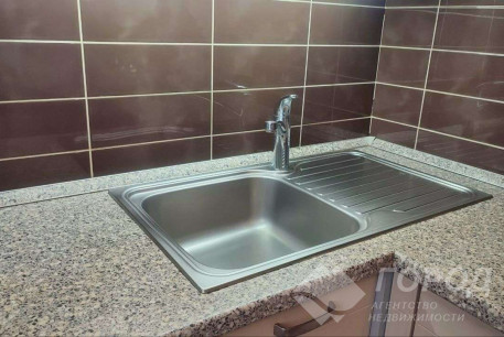 Продам 3-х кімнатну квартиру, Новые дома, Маршала Жукова метро (Дворец спорта), Код: 798468/1