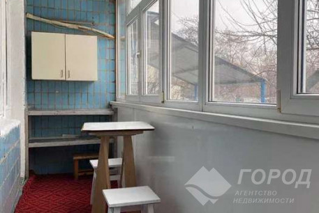 Сдам 1-кімнатну квартиру, Завод Шевченко, Код: 798470/2