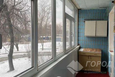 Сдам 1-кімнатну квартиру, Завод Шевченко, Код: 798470/2