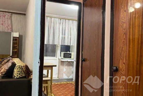 Сдам 1-кімнатну квартиру, Завод Шевченко, Код: 798470/2