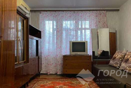 Сдам 1-кімнатну квартиру, Завод Шевченко, Код: 798470/2