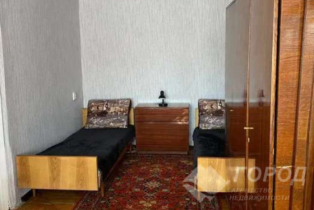 Сдам 1-кімнатну квартиру, Завод Шевченко, Код: 798470/2