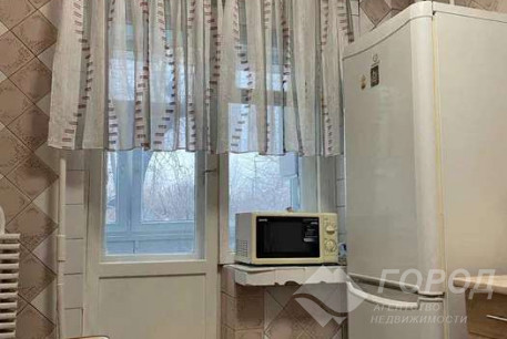 Сдам 1-кімнатну квартиру, Завод Шевченко, Код: 798470/2