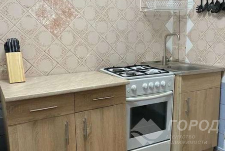 Сдам 1-кімнатну квартиру, Завод Шевченко, Код: 798470/2