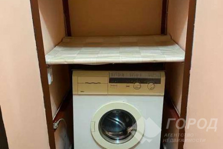 Сдам 1-кімнатну квартиру, Завод Шевченко, Код: 798470/2