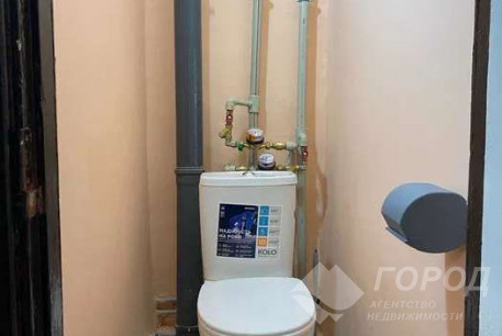 Сдам 1-кімнатну квартиру, Завод Шевченко, Код: 798470/2