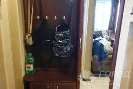 Продам 3-х кімнатну квартиру, Салтовка, Студенческая метро, Код: 798473/1