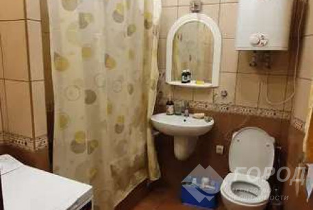 Продам 3-х кімнатну квартиру, Салтовка, Студенческая метро, Код: 798473/1