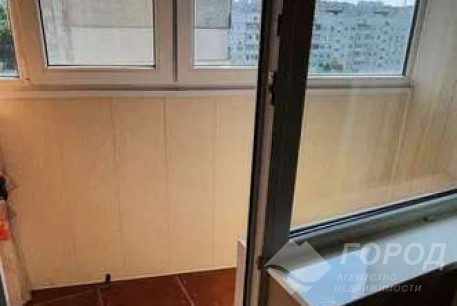 Продам 3-х кімнатну квартиру, Салтовка, Студенческая метро, Код: 798473/1