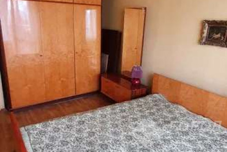 Продам 3-х кімнатну квартиру, Салтовка, Студенческая метро, Код: 798473/1