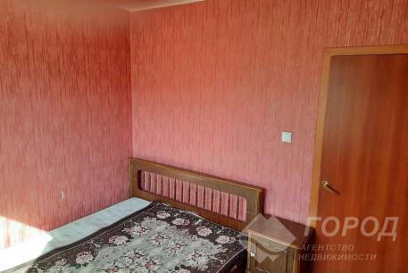 Продам 2-х кімнатну квартиру, Холодная Гора, Холодная Гора метро, Код: 798474/1
