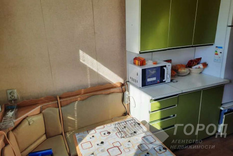 Продам 2-х кімнатну квартиру, Холодная Гора, Холодная Гора метро, Код: 798474/1