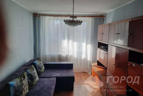 Продам 2-х кімнатну квартиру, Холодная Гора, Холодная Гора метро, Код: 798474/1