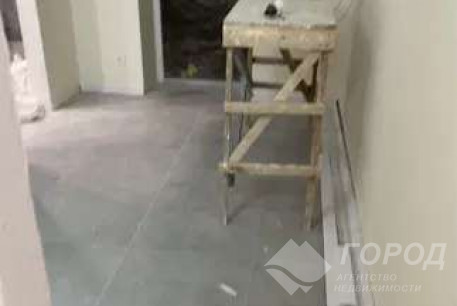 Продам 1-кімнатну квартиру в новобудові, Гагарина проспект, Проспект Гагарина метро, Код: 798475/1