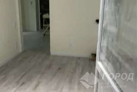 Продам 1-кімнатну квартиру в новобудові, Гагарина проспект, Проспект Гагарина метро, Код: 798475/1