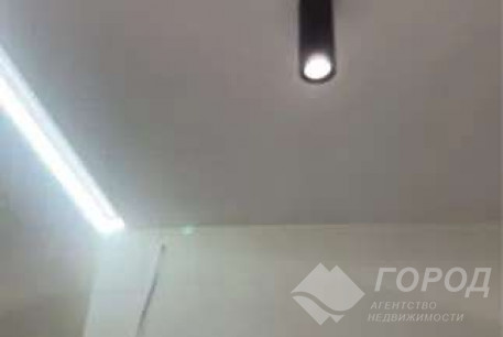 Продам 1-кімнатну квартиру в новобудові, Гагарина проспект, Проспект Гагарина метро, Код: 798475/1