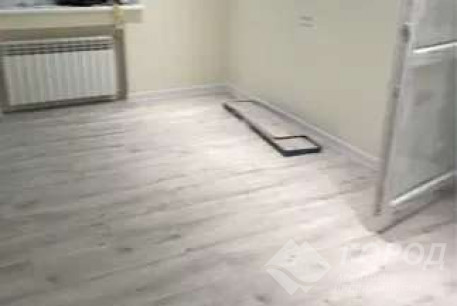 Продам 1-кімнатну квартиру в новобудові, Гагарина проспект, Проспект Гагарина метро, Код: 798475/1