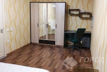 Сдам 1-кімнатну квартиру, Салтовка, Студенческая метро, Код: 798477/1