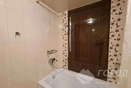 Сдам 1-кімнатну квартиру, Центр, Университет метро, Код: 798477/2