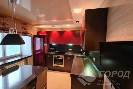 Сдам 1-кімнатну квартиру, Центр, Университет метро, Код: 798477/2