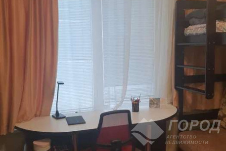 Сдам 2-х кімнатну квартиру, Гагарина проспект, Проспект Гагарина метро, Код: 798478/1