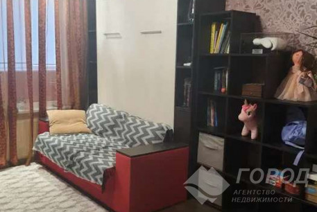 Сдам 2-х кімнатну квартиру, Гагарина проспект, Проспект Гагарина метро, Код: 798478/1