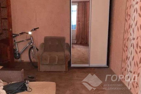 Сдам 1-кімнатну квартиру, ХТЗ, Масельского метро, Код: 798479/1