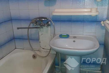 Сдам 1-кімнатну квартиру, ХТЗ, Масельского метро, Код: 798479/1