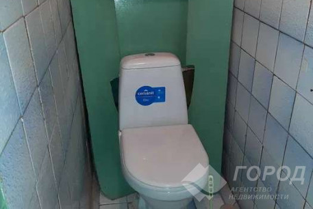 Сдам 1-кімнатну квартиру, ХТЗ, Масельского метро, Код: 798479/1