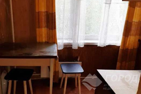 Сдам 1-кімнатну квартиру, ХТЗ, Масельского метро, Код: 798479/1