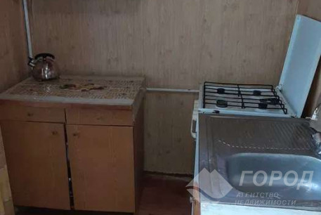 Сдам 1-кімнатну квартиру, ХТЗ, Масельского метро, Код: 798479/1