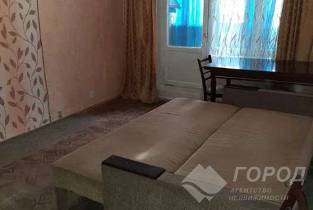 Сдам 1-кімнатну квартиру, ХТЗ, Масельского метро, Код: 798479/1