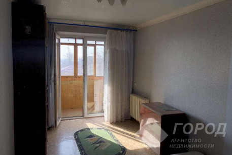 Сдам 3-х кімнатну квартиру, Основа, Код: 798480/1