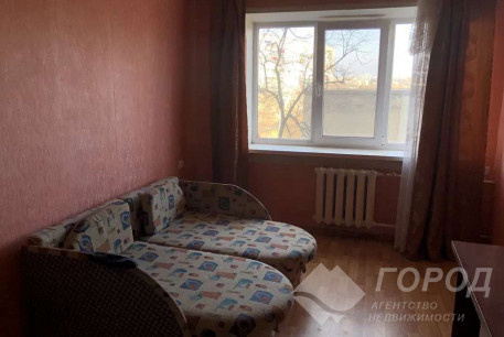 Сдам 3-х кімнатну квартиру, Основа, Код: 798480/1