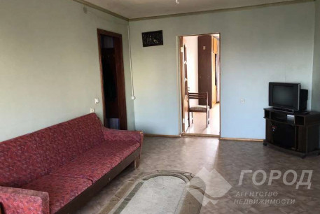 Сдам 3-х кімнатну квартиру, Основа, Код: 798480/1