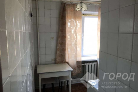 Сдам 3-х кімнатну квартиру, Основа, Код: 798480/1