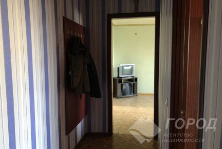 Сдам 3-х кімнатну квартиру, Основа, Код: 798480/1